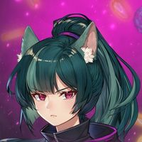 Lumina Hunt в Telegram: текстовая RPG и коллекционирование