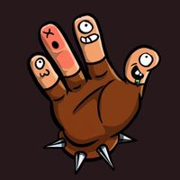 Wormfare Slap в Telegram: мини-игра с бонусами и наградами