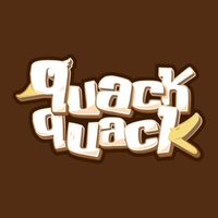 QuackQuack в Telegram: экономическая игра с аирдропами