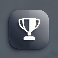 Розыгрыши • Конкурсы в Telegram: автоматизация проведения