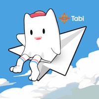 TabiZoo в Telegram: питомцы, задания и Web3-награды