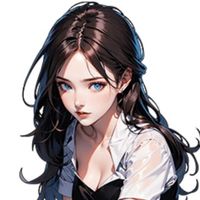 TycoonLifeOld в Telegram: экономическая стратегия и бизнес-симуляция