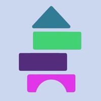 BlockTap Game в Telegram: аркада на точность и реакцию