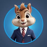 TonzCoin в Telegram: мемкойн и игровые награды