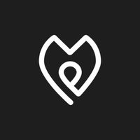 TON Walk App в Telegram: обзор возможностей и инструкция