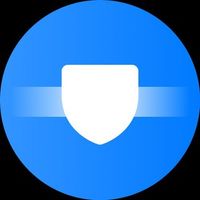 Belt VPN в Telegram: управление VPN и подпиской внутри мессенджера