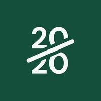 Gradeks в Telegram: мониторинг оценок и расписания