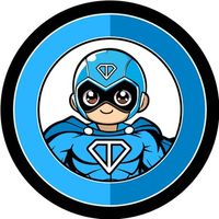 Ton Titan в Telegram: мини-игра с блокчейн-наградами и airdrop