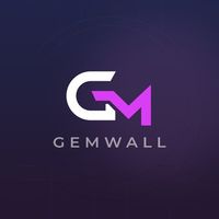 Gemwall в Telegram: NFT-карты, турниры и криптовалютные призы