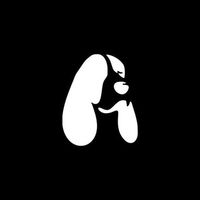 AiDogs   в Telegram: мем-коин с бонусами и рефералами