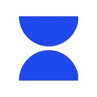 BSX Arena в Telegram: крипто-игра на прогноз курса