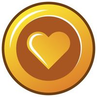 AI Buddy в Telegram: чат с AI и Web3-награды