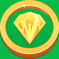 PWNAGE Bot в Telegram: игровой опыт и токены