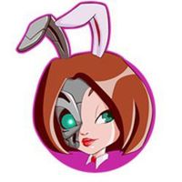 HunnyPlay Bot в Telegram: Tap-to-Earn игра с airdrop’ами