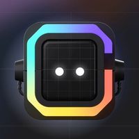 ChainGPT AI в Telegram: генерация смарт-контрактов и анализ криптовалют