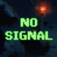 BUMP LEGACY в Telegram: играйте, зарабатывайте баллы и обменивайте на активы