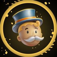Capitalist в Telegram: экономическая игра с заданиями и бонусами