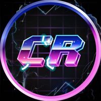 ️ Crypto Rush в Telegram: Cyber City — квесты и AirDrop 2025