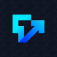 TONsale в Telegram: запуск токенов и launchpad на TON