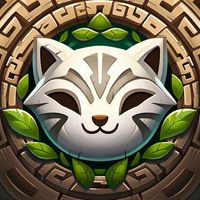 Totemancer в Telegram: NFT-стратегии и PvP-арена
