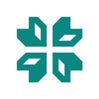 Lucky Vote в Telegram: рейтинг и голосование за токены