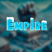 Empire Game в Telegram: экономическая стратегия, NFT и гильдии