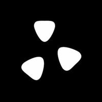 CRONA в Telegram: P2E-игра с NFT и AI-генерацией персонажей