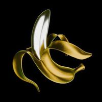 Ape.Day в Telegram: честные старты и простая торговля токенами