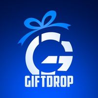 Gift Drop в Telegram: как работают NFT-кейсы