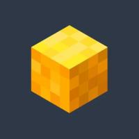 DeDust.io в Telegram: приложение для обмена криптовалюты