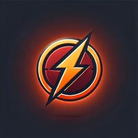 Earnigram в Telegram: криптовалюта за социальные действия