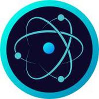AtomCoin в Telegram: социальный майнинг и вознаграждения
