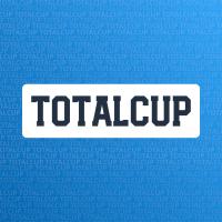 TotalCup в Telegram: интеллектуальные турниры и денежные призы