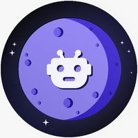 HarvestMoonBot в Telegram: как зарабатывать $MOON