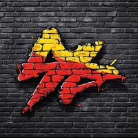 Wall в Telegram: анонимные вопросы и сообщения на стене