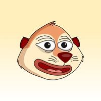 Meerkat Miniapp в Telegram: анонимные сообщества и дискуссии