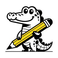 Крокодил с Рисунками! в Telegram: рисуй и угадывай слова