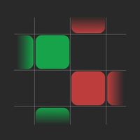 Budget Vision в Telegram: быстрый учет расходов и доходов