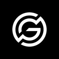 ChatGPT (gigaspace_bot) в Telegram: обзор возможностей и функций