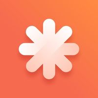 VPNEZID в Telegram: инструкции, поддержка, сервера