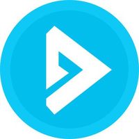 PLAYS в Telegram: AI-игры, токены и награды