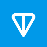 TON Domains в Telegram: регистрация и управление TON-доменами