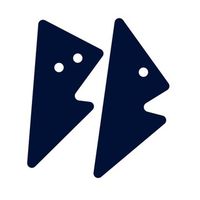 Rose Cloner в Telegram: быстрое создание собственного бота на базе MissRose