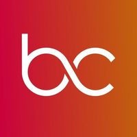 BuyCrypt AirDrop в Telegram: заработок токенов за игровые задания