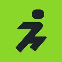 BEGY в Telegram: поиск и участие в забегах