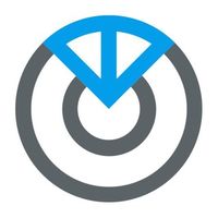 TonRadarBot в Telegram: агрегатор новостей и проектов TON