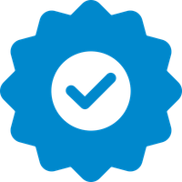 TON Verifier в Telegram: верификация смарт-контрактов TON