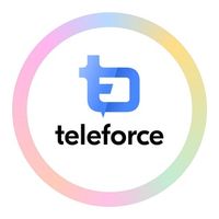 TeleforceBot в Telegram: корпоративный мессенджер и управление сообществами