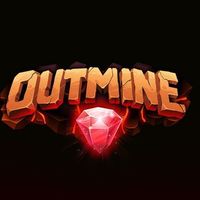 Outmine в Telegram: как играть и выигрывать призы
