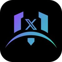 MomoX в Telegram: мини-игра с Solana Blinks и игровыми событиями